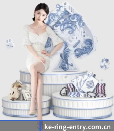 用内容积累长期价值 | Kering